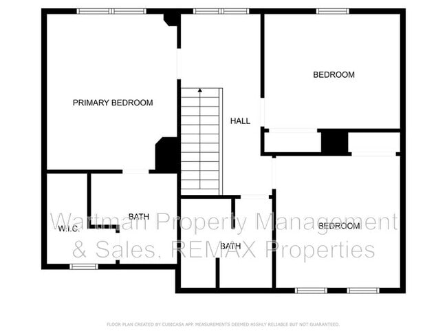Building Photo - 7558 Soane Grove