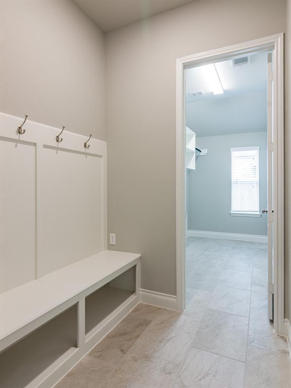 Building Photo - 24903 Mountclair Hollow Ln