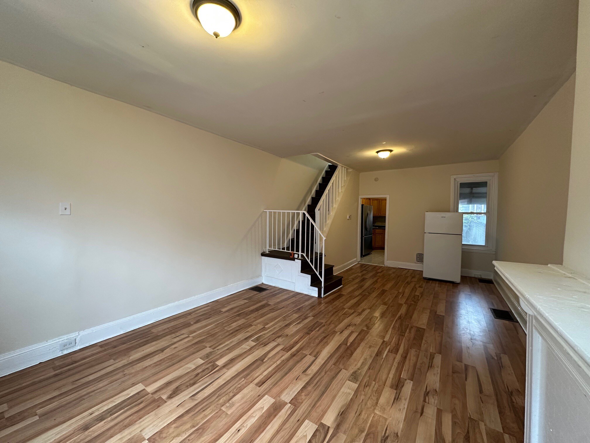 Building Photo - 3430 N Lee St