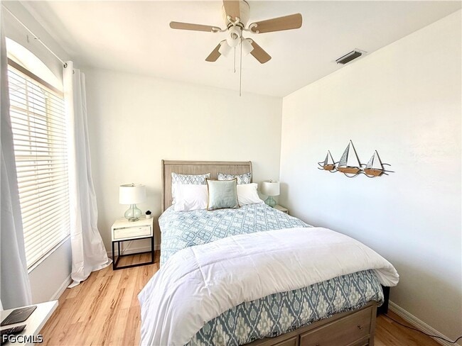 Building Photo - 15055 Tamarind Cay Ct
