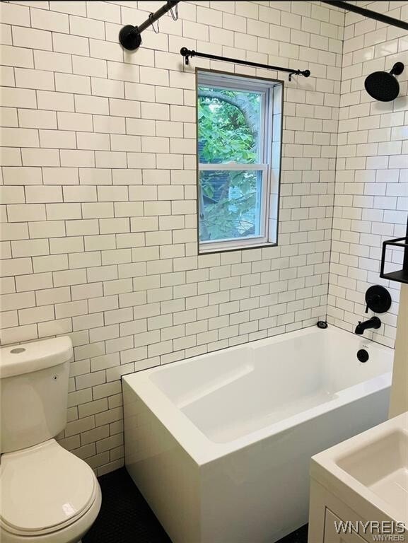 Building Photo - 286 Ashland Ave