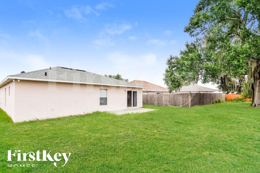 Building Photo - 3634 Queens Cove Blvd