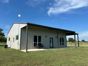 Building Photo - 677 McVoid Rd