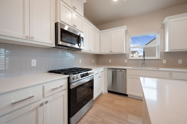 Building Photo - 4113 NW 179th St