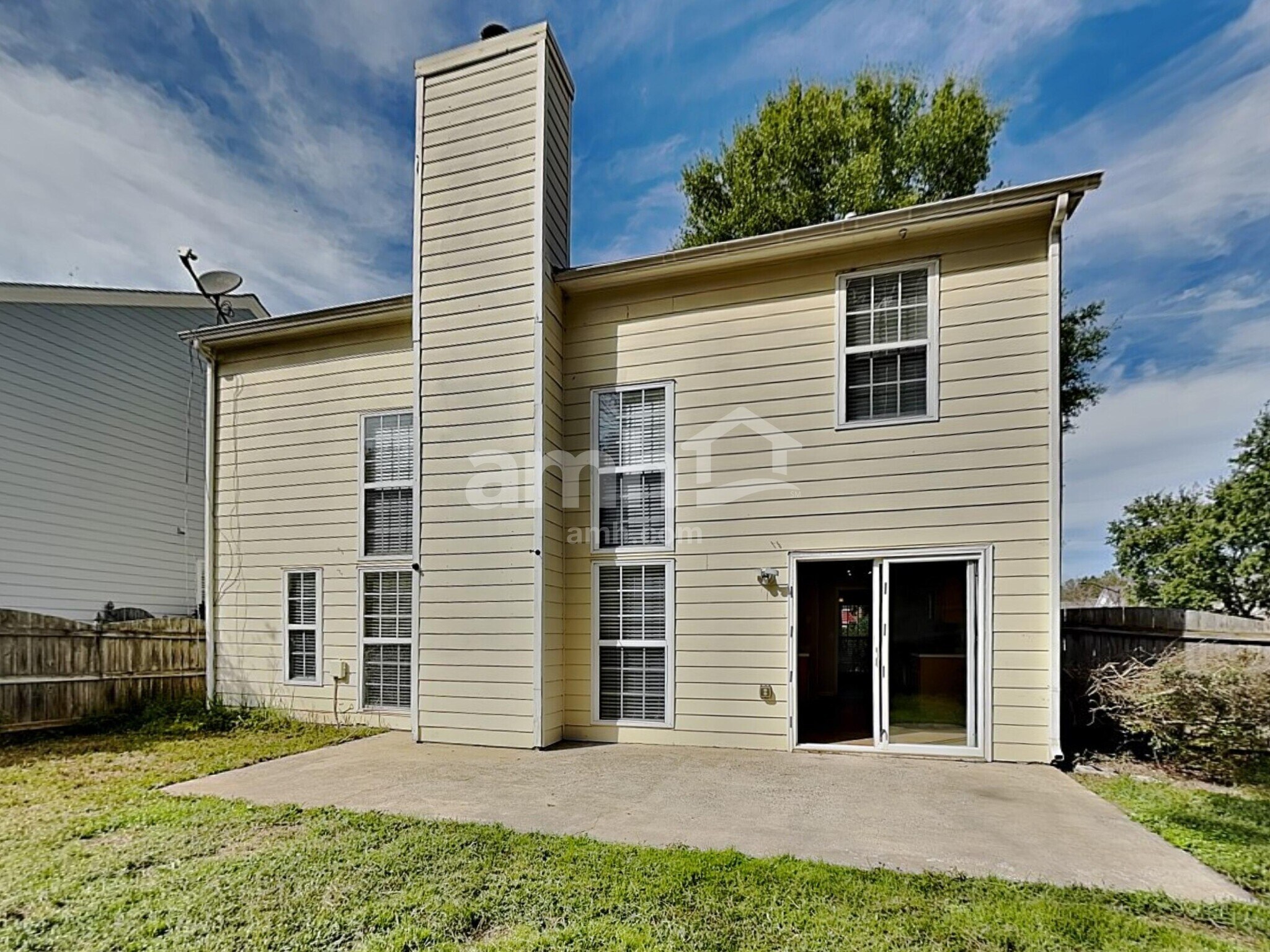 Building Photo - 401 Citronelle Dr