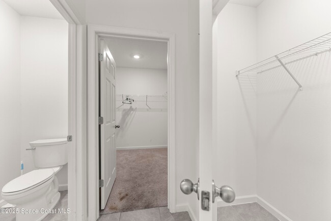 Building Photo - 1015 Dugan CIR SE
