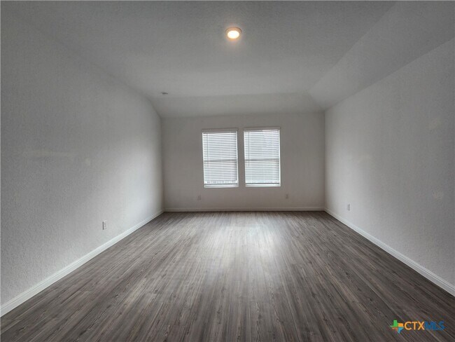 Building Photo - 414 Fairy Duster Dr