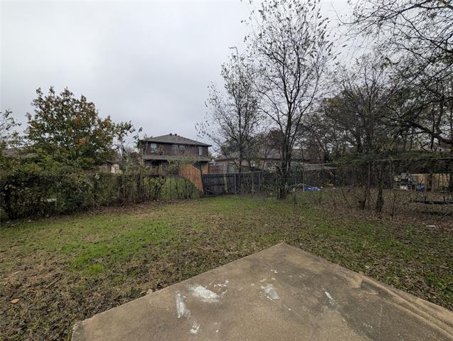 Building Photo - 6709 Ridgecrest Ct