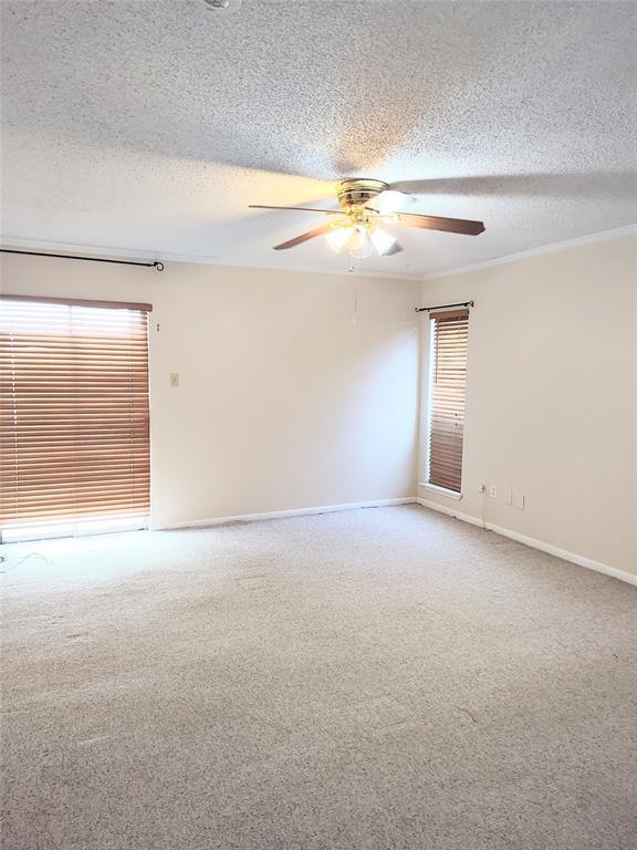 Building Photo - 500 Tiki Dr