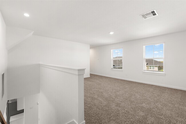 Building Photo - 31711 Farlam Farms Trl