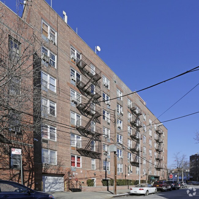 9335 Lamont Ave 9335 Lamont Ave Flushing NY 11373 Apartment Finder