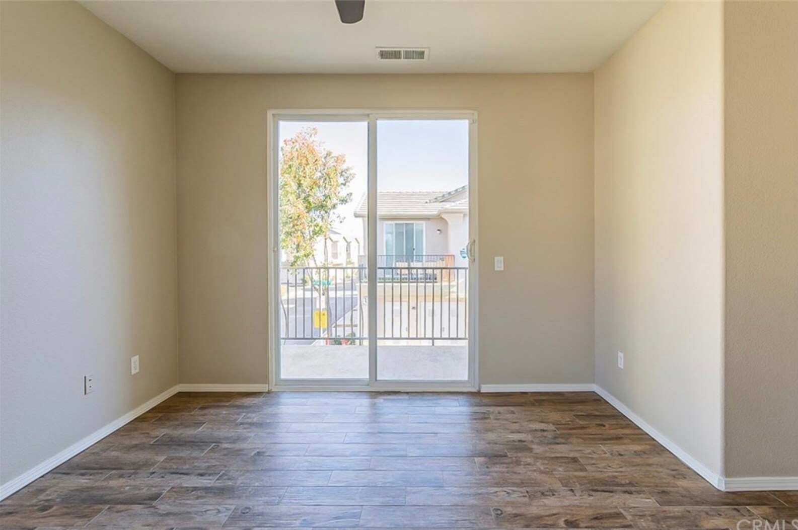 Building Photo - 36317 Antoinette Ln