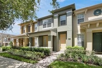 Building Photo - 7718 Anselmo Ln