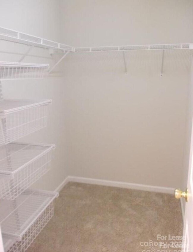 Building Photo - 12317 Paperbark Cir