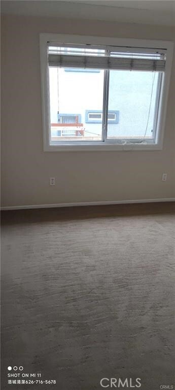 Building Photo - 4929 Edmonton St