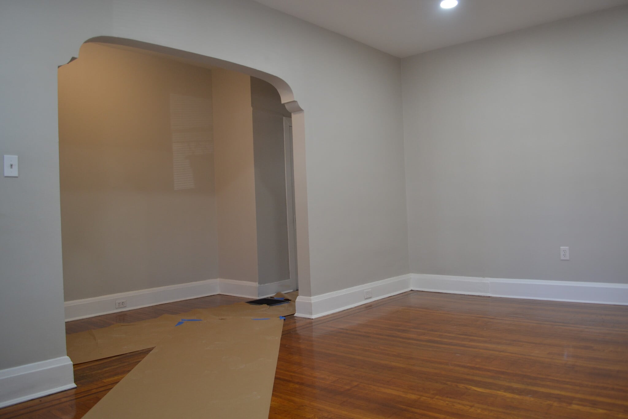 Building Photo - 3807 Norfolk Ave
