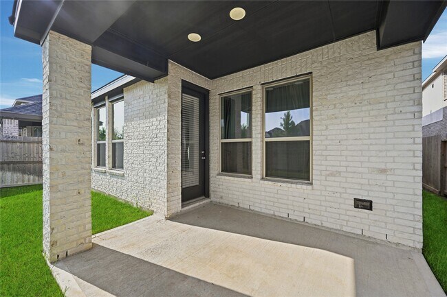 Building Photo - 29821 Ellwood Ln