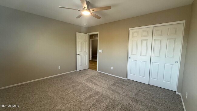 Building Photo - 17817 W Acapulco Ln