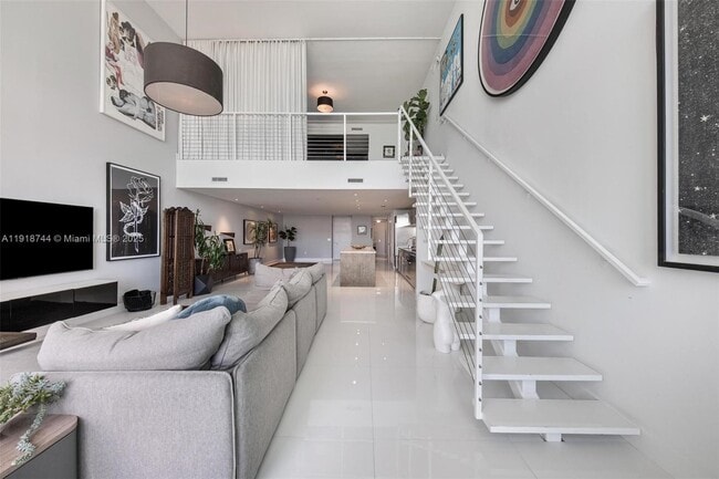 Building Photo - 1040 Biscayne Blvd