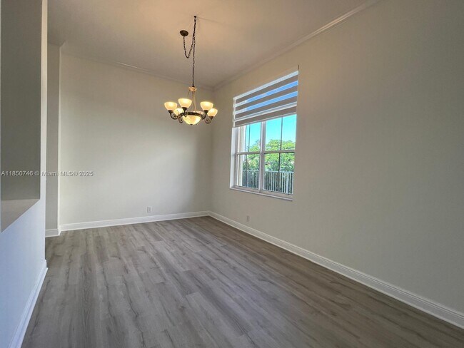 Building Photo - 2408 Deer Creek Rd