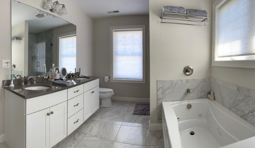 Building Photo - 47 Quarry Rd