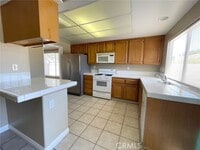 Building Photo - 1484 Genoa Ln