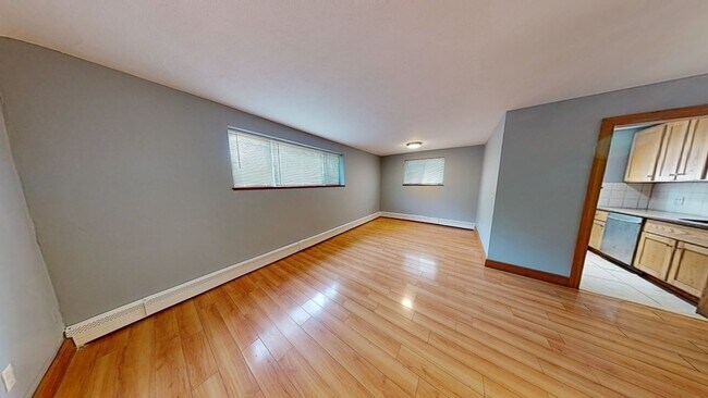 Building Photo - 306 Savin Hill Ave