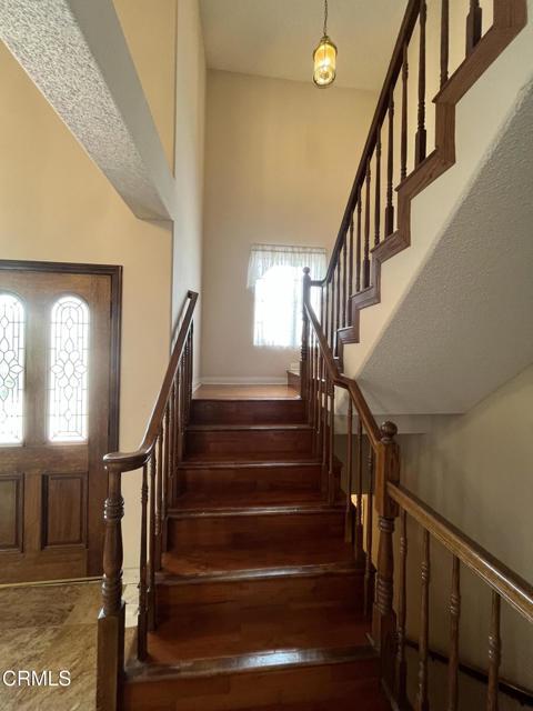 Building Photo - 15736 Gun Tree Dr