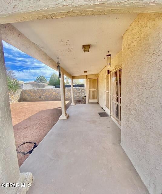 Building Photo - 10649 Islerock St