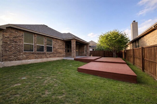 Building Photo - 4205 Hannover Wy