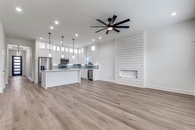 Building Photo - 2534 Southland St