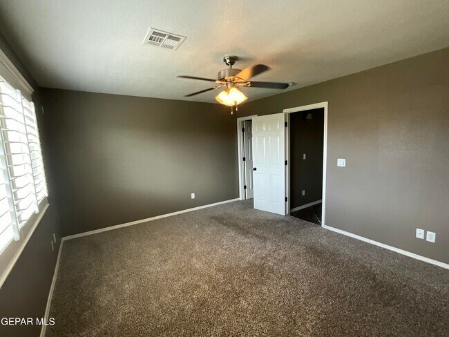 Building Photo - 12733 Rodolfo Anchondo Ct