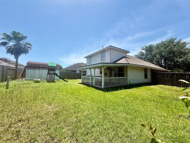 Building Photo - 4762 Lonestone Cir