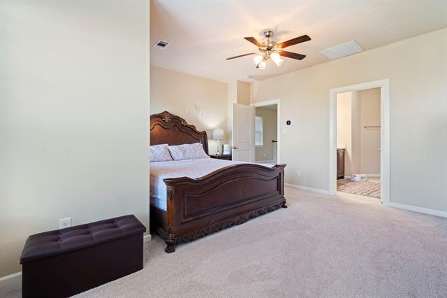 Building Photo - 1016 Lone Ivory Trail