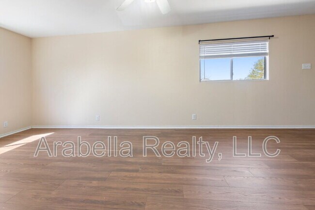 Building Photo - 12628 Mexican Plum