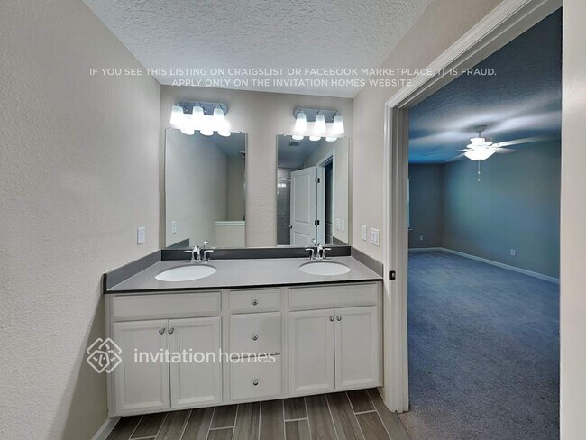 Building Photo - 659 Cherry Ridge Dr