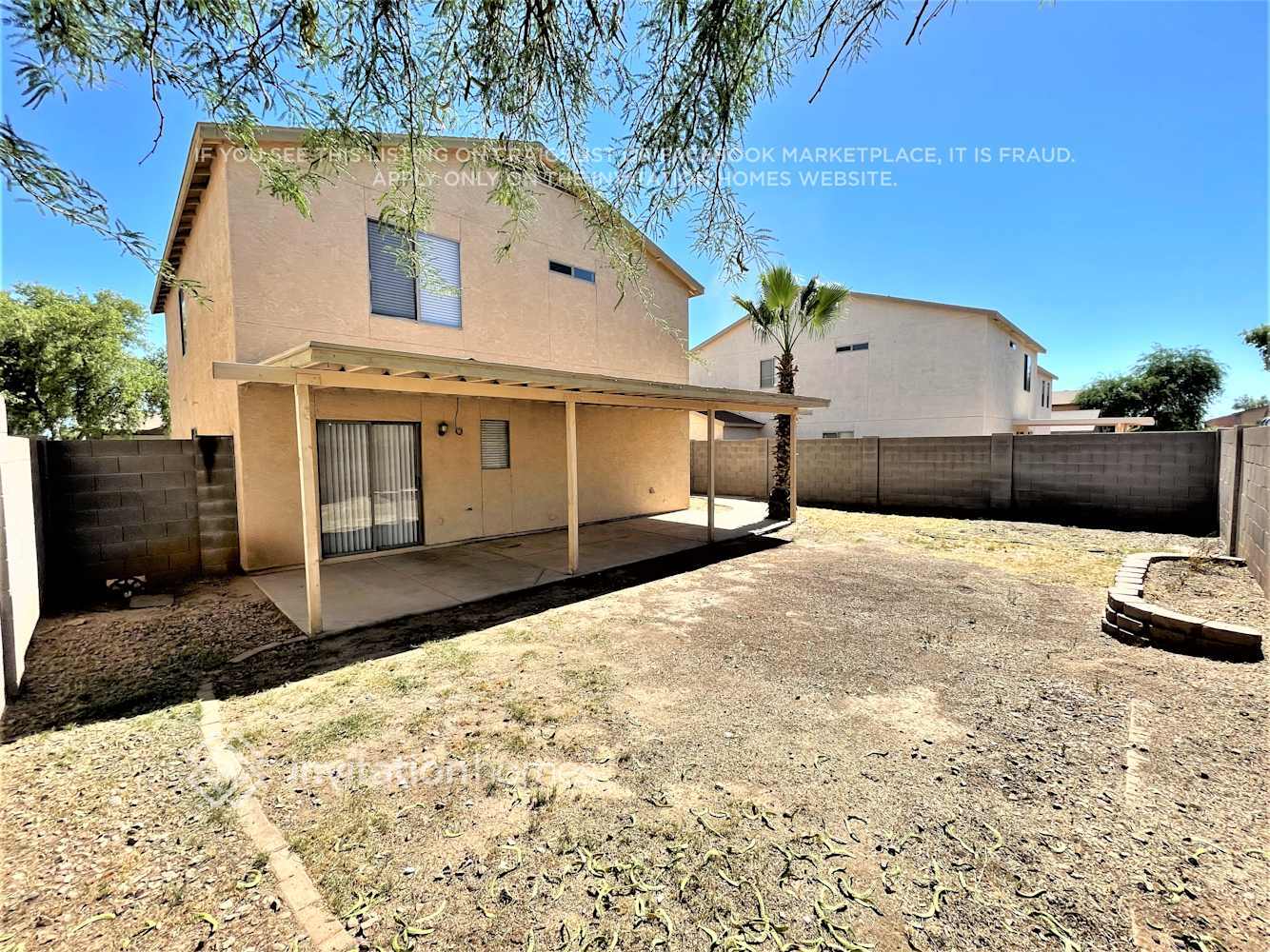 Building Photo - 2420 E Meadow Mist Ln