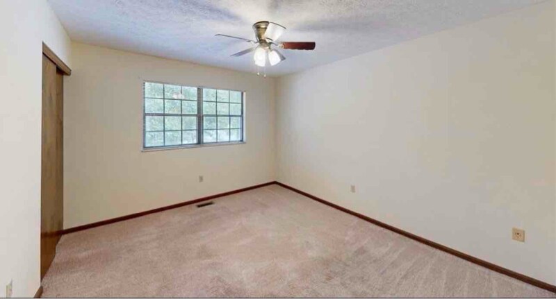 Building Photo - 108 Garden Ln