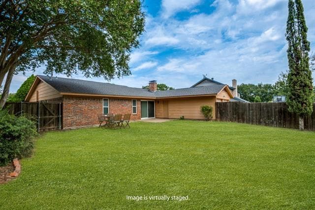 Building Photo - 1908 Clemson Dr