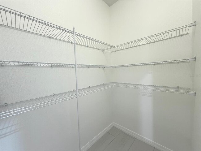 Building Photo - 12186 Sumter Dr