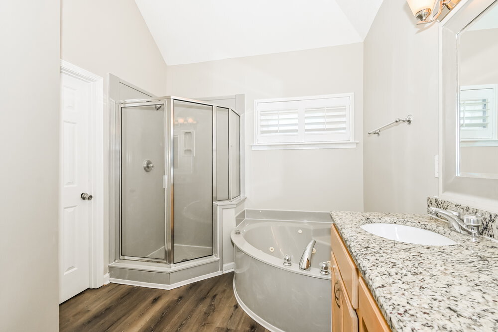 Building Photo - 4924 Wemberley Dr