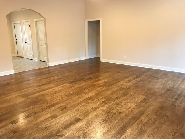 Building Photo - Available Now!