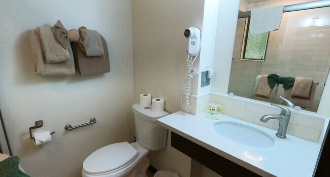 Building Photo - Winter Lease - Less than half a mile to Burnt Cedar Beach, Restaurants and Grocery!!