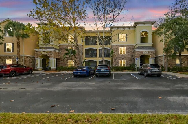 Building Photo - 2405 Courtney Meadows Ct