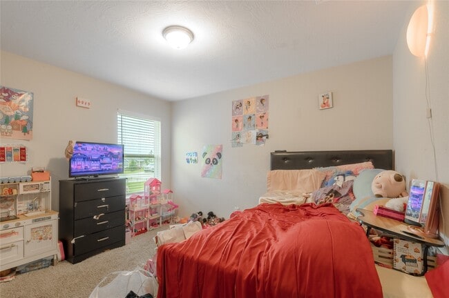 Building Photo - 106 Rudder Wy