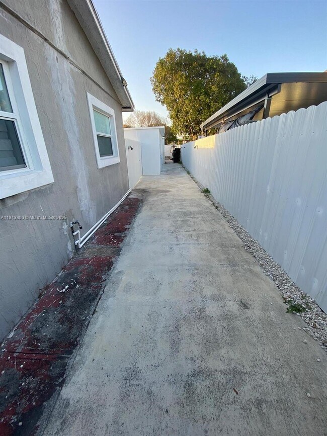 Building Photo - 3501 NW 182nd St
