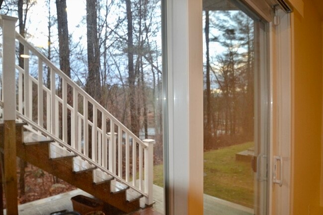 Building Photo - 8 Cheyenne Valley