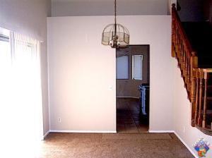 Building Photo - 43242 Cottage Ln