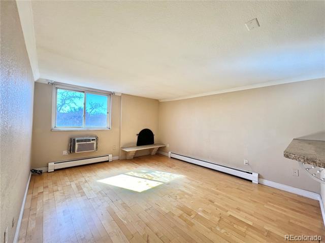 Building Photo - 1125 N Washington St