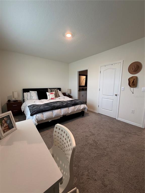 Building Photo - 1486 Isleta Lp